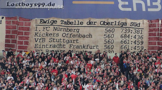 VfB Stuttgart vs Borussia Mönchengladbach (2-1) (11)