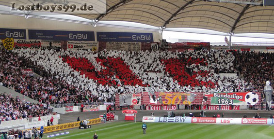 VfB Stuttgart vs Borussia Mönchengladbach (2-1) (12)