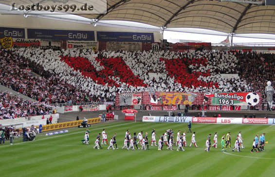 VfB Stuttgart vs Borussia Mönchengladbach (2-1) (13)