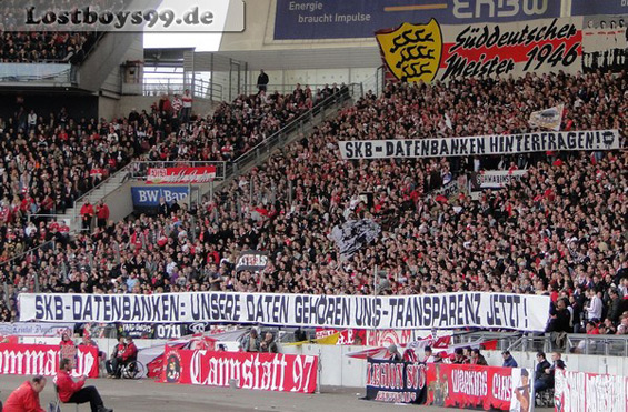 VfB Stuttgart vs Borussia Mönchengladbach (2-1) (15)
