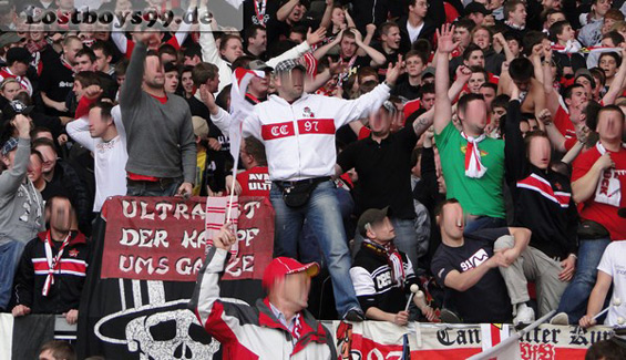 VfB Stuttgart vs Borussia Mönchengladbach (2-1) (16)