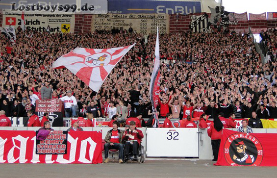 VfB Stuttgart vs Borussia Mönchengladbach (2-1) (17)