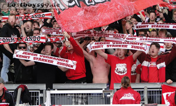 VfB Stuttgart vs Borussia Mönchengladbach (2-1) (18)