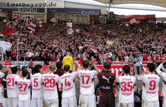 VfB Stuttgart vs Borussia Mönchengladbach (2-1) (20)