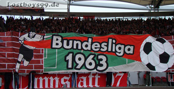 VfB Stuttgart vs Borussia Mönchengladbach (2-1) (22)