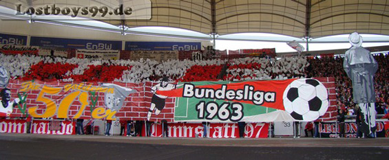 VfB Stuttgart vs Borussia Mönchengladbach (2-1) (23)