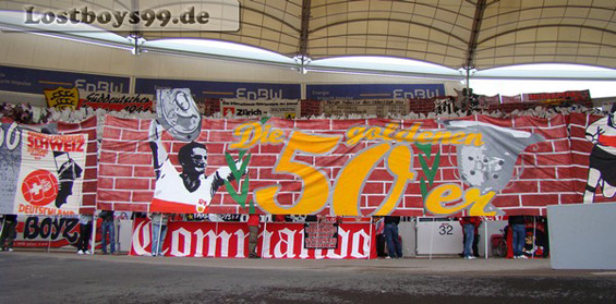 VfB Stuttgart vs Borussia Mönchengladbach (2-1) (24)