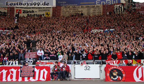 VfB Stuttgart vs Borussia Mönchengladbach (2-1) (25)
