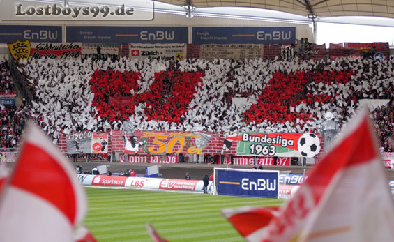 VfB Stuttgart vs Borussia Mönchengladbach (2-1) (26)
