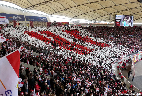 VfB Stuttgart vs Borussia Mönchengladbach (2-1) (28)