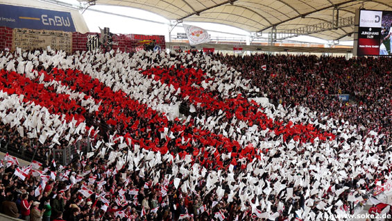 VfB Stuttgart vs Borussia Mönchengladbach (2-1) (30)