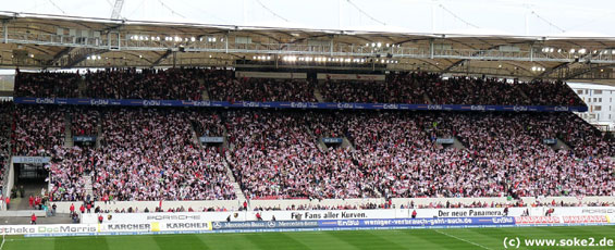 VfB Stuttgart vs Borussia Mönchengladbach (2-1) (31)
