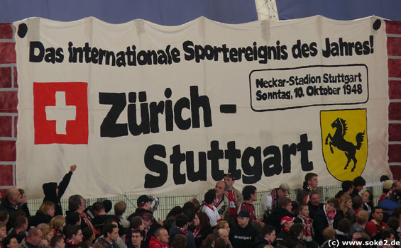 VfB Stuttgart vs Borussia Mönchengladbach (2-1) (35)