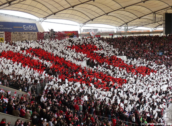 VfB Stuttgart vs Borussia Mönchengladbach (2-1) (41)