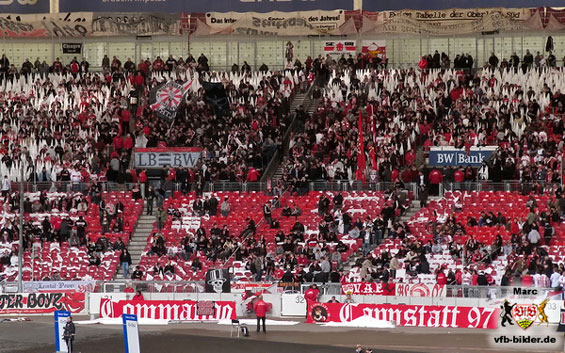 VfB Stuttgart vs Borussia Mönchengladbach (2-1) (44)