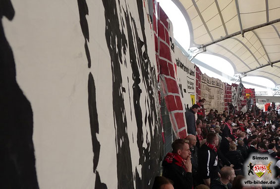 VfB Stuttgart vs Borussia Mönchengladbach (2-1) (45)