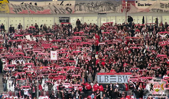 VfB Stuttgart vs Borussia Mönchengladbach (2-1) (46)