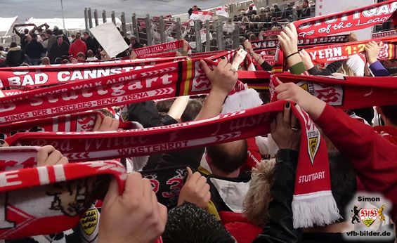 VfB Stuttgart vs Borussia Mönchengladbach (2-1) (47)