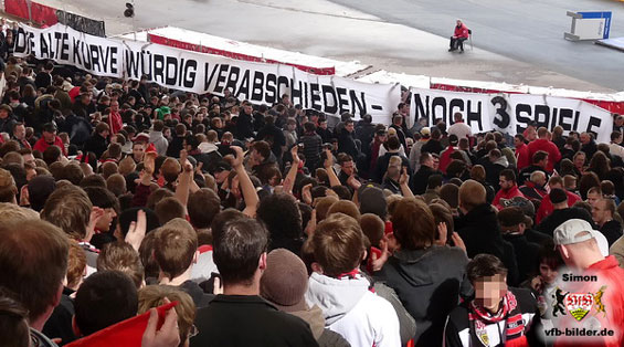 VfB Stuttgart vs Borussia Mönchengladbach (2-1) (50)