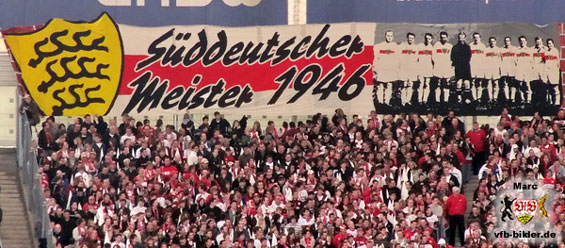 VfB Stuttgart vs Borussia Mönchengladbach (2-1) (51)
