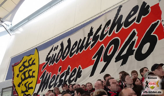 VfB Stuttgart vs Borussia Mönchengladbach (2-1) (53)