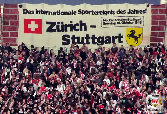 VfB Stuttgart vs Borussia Mönchengladbach (2-1) (54)
