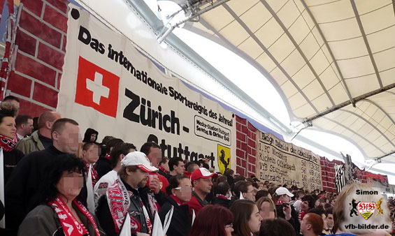 VfB Stuttgart vs Borussia Mönchengladbach (2-1) (55)