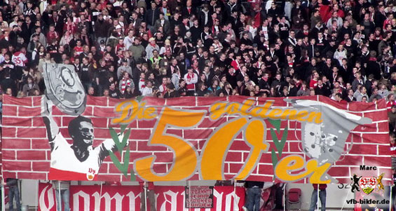 VfB Stuttgart vs Borussia Mönchengladbach (2-1) (56)