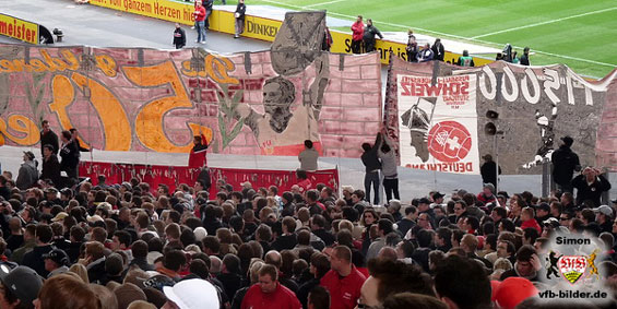 VfB Stuttgart vs Borussia Mönchengladbach (2-1) (57)