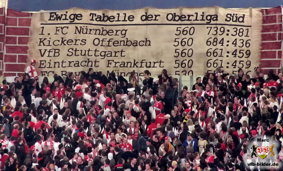 VfB Stuttgart vs Borussia Mönchengladbach (2-1) (58)