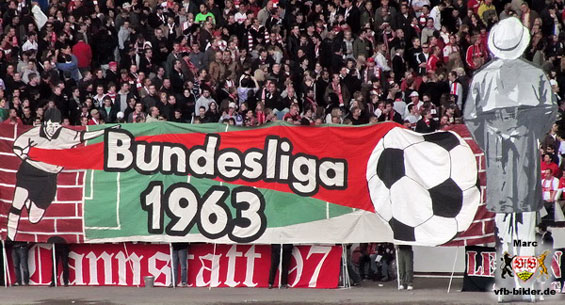 VfB Stuttgart vs Borussia Mönchengladbach (2-1) (60)