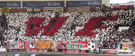 VfB Stuttgart vs Borussia Mönchengladbach (2-1) (61)