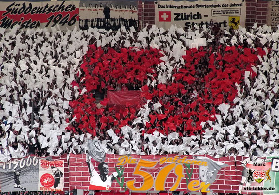 VfB Stuttgart vs Borussia Mönchengladbach (2-1) (62)