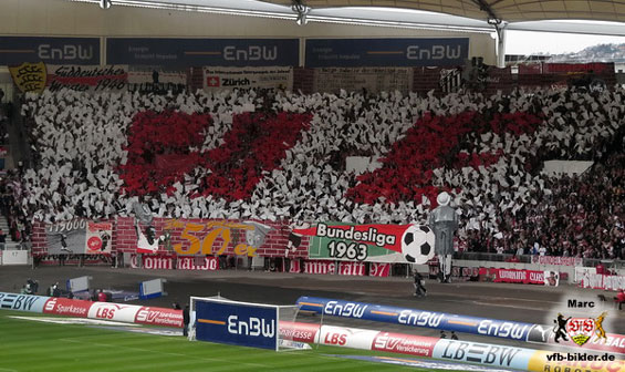VfB Stuttgart vs Borussia Mönchengladbach (2-1) (63)