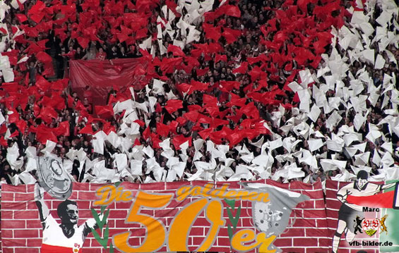 VfB Stuttgart vs Borussia Mönchengladbach (2-1) (64)