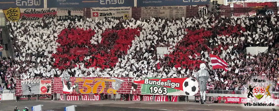VfB Stuttgart vs Borussia Mönchengladbach (2-1) (65)