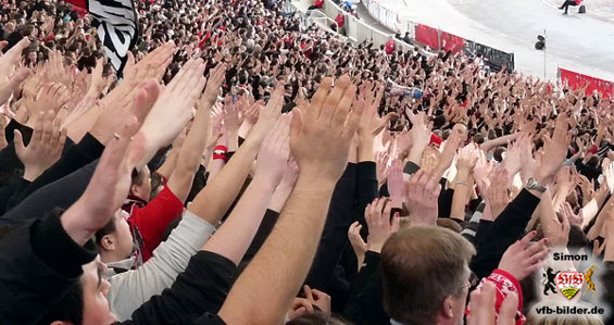 VfB Stuttgart vs Borussia Mönchengladbach (2-1) (67)