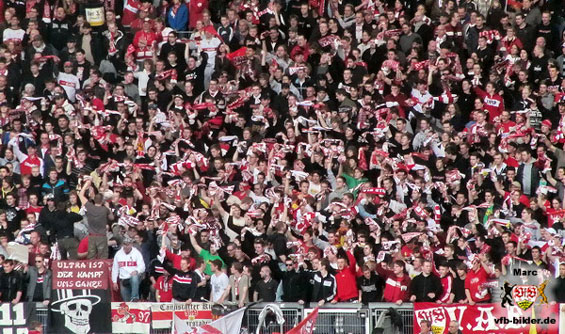 VfB Stuttgart vs Borussia Mönchengladbach (2-1) (69)
