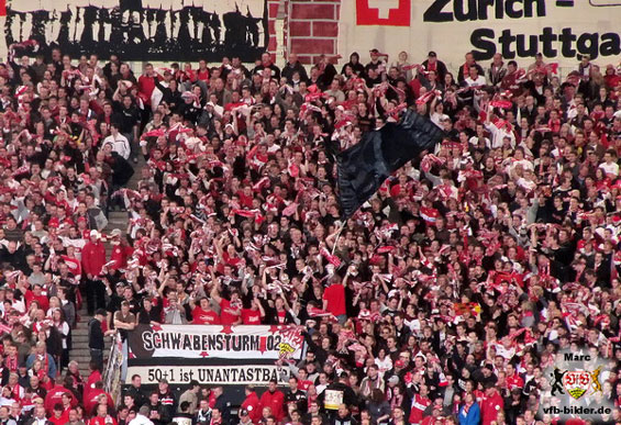 VfB Stuttgart vs Borussia Mönchengladbach (2-1) (71)