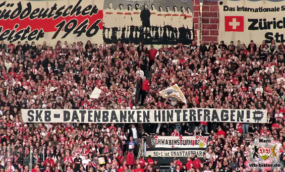 VfB Stuttgart vs Borussia Mönchengladbach (2-1) (72)