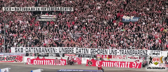 VfB Stuttgart vs Borussia Mönchengladbach (2-1) (74)