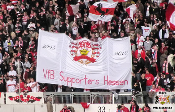 VfB Stuttgart vs Borussia Mönchengladbach (2-1) (78)