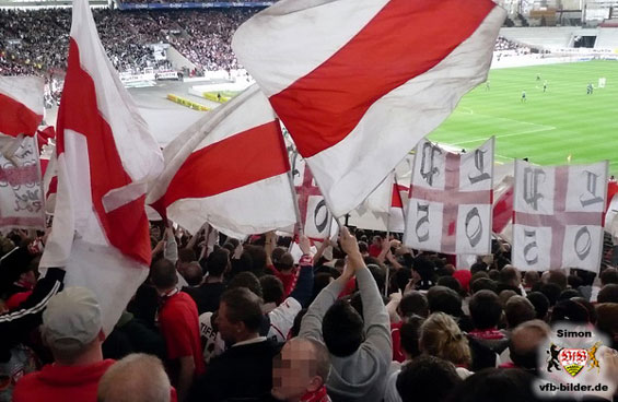 VfB Stuttgart vs Borussia Mönchengladbach (2-1) (79)