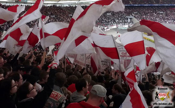 VfB Stuttgart vs Borussia Mönchengladbach (2-1) (80)