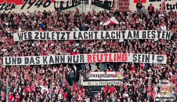VfB Stuttgart vs Borussia Mönchengladbach (2-1) (81)