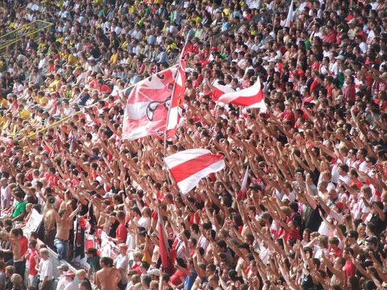 Borussia Dortmund vs VfB Stuttgart (1-1) (11)