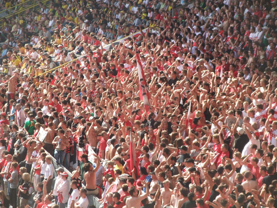 Borussia Dortmund vs VfB Stuttgart (1-1) (12)