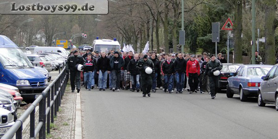 Hertha BSC vs VfB Stuttgart (0-1) (2)