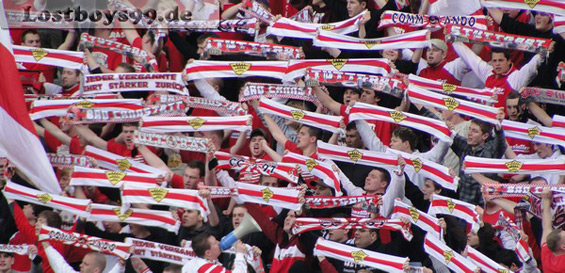 Hertha BSC vs VfB Stuttgart (0-1) (14)