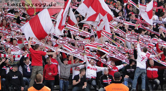 Hertha BSC vs VfB Stuttgart (0-1) (17)